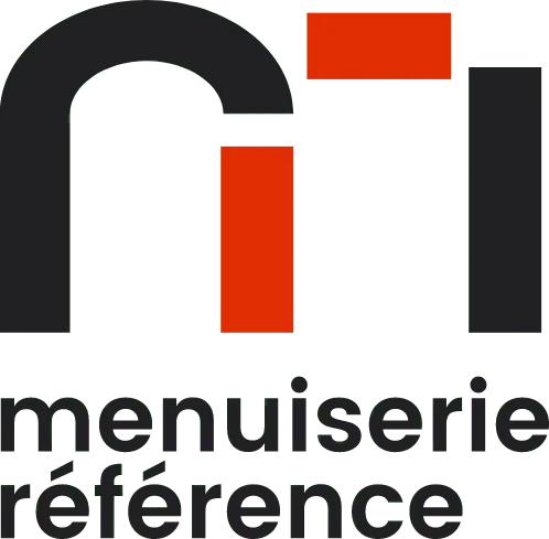 MenuiserieReference logo