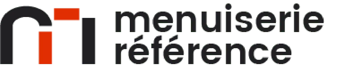 MenuiserieReference logo