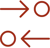 icon engagements