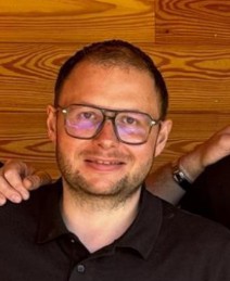 image ceo