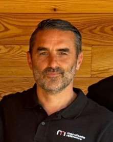 image ceo