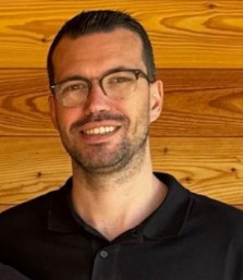 image ceo